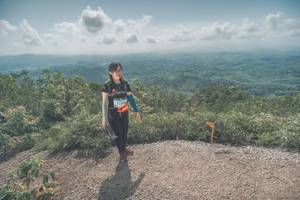 BIB: 
                            <button type="button" onclick="openModal(24812180)" class="btn btn-primary btn-sm float-right btn-popup" data-toggle="modal" data-target=".modal-high-quality">
                        <i class="fas fa-shopping-cart"></i> Add to Cart
                    </button>
                                            <button type="button" onclick="isThisMe(24812180, true)" class="btn btn-success btn-sm float-right btn-popup btn-isme hidden" data-toggle="tooltip" data-placement="bottom" title="นี่คือรูปของคุณใช่ไหม คลิกที่นี่เพื่อเอาเข้าอัลบั้ม">
                        <i class="fas fa-plus"></i> Add to album
                    </button>
                    <button type="button" onclick="isThisMe(24812180, false)" class="btn btn-warning btn-sm float-right btn-popup btn-isnotme hidden">
                        <i class="fas fa-ban"></i> Remove from album
                    </button>